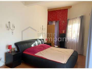 Einfamilienhaus in Wien Bild 08