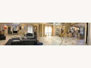 Einfamilienhaus in Wien Bild 09