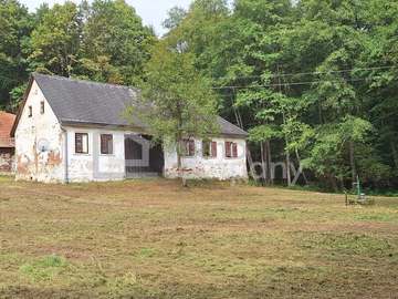 Haus in Heiligenkreuz im Lafnitztal
