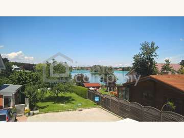 Doppelhaushälfte in Haschendorf Bild 02