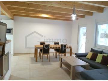 Doppelhaushälfte in Haschendorf Bild 04