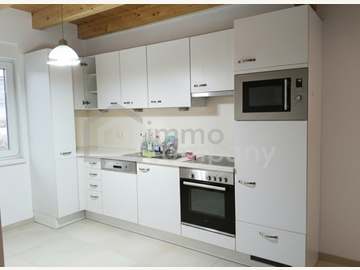 Doppelhaushälfte in Haschendorf Bild 06