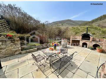 Zweifamilienhaus in Dürnstein