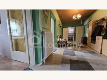 Landhaus in Zillingtal Bild 02