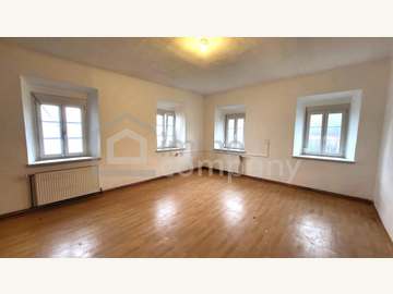 Haus in Stainz Bild 02