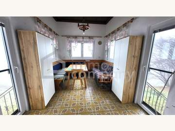 Haus in Stainz Bild 04