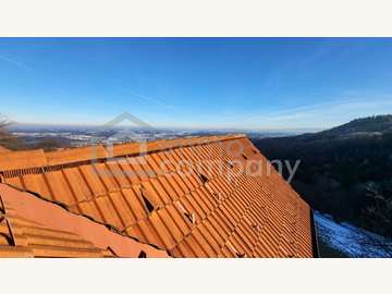 Haus in Stainz Bild 05