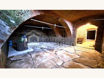 Haus in Stainz Bild 06