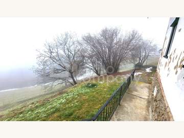 Haus in Stainz Bild 08