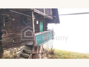 Haus in Stainz Bild 09