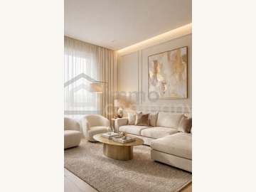 Haus in Prinzersdorf