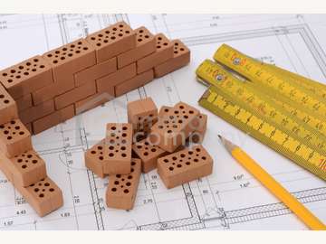 Doppelhaushälfte in Draßburg Bild 05