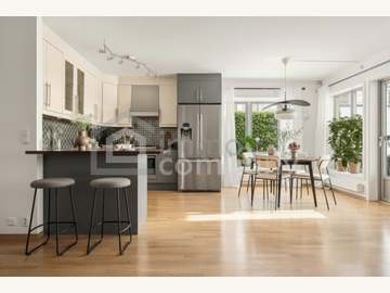 Doppelhaushälfte in Draßburg Bild 06