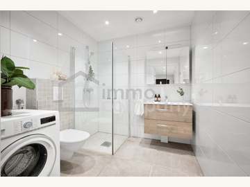 Doppelhaushälfte in Draßburg Bild 10