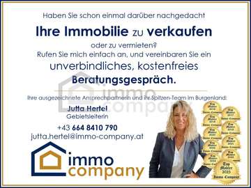 Reihenhaus in Theresienfeld Bild 06