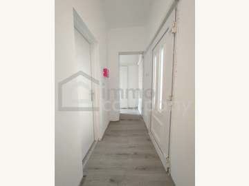 Einfamilienhaus in Berndorf