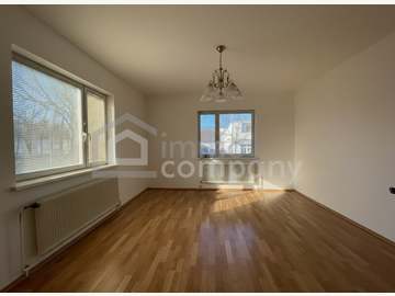 Einfamilienhaus in Wiener Neustadt