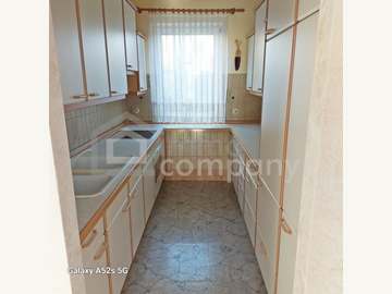 Einfamilienhaus in Hagenbrunn Bild 02