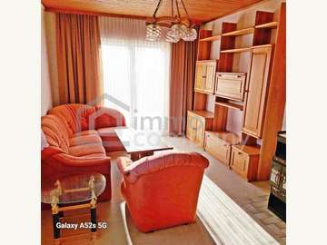 Einfamilienhaus in Hagenbrunn Bild 03