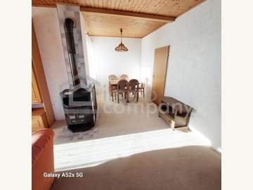 Einfamilienhaus in Hagenbrunn Bild 04