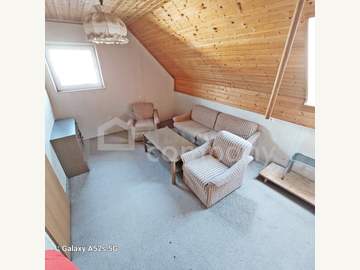 Einfamilienhaus in Hagenbrunn Bild 05