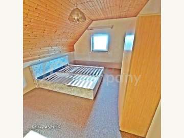 Einfamilienhaus in Hagenbrunn Bild 06