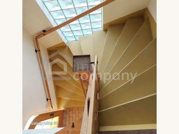 Einfamilienhaus in Hagenbrunn Bild 07