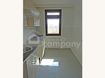 Wohnung in Göllersdorf