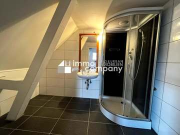 Wohnung in Stuben Bild 02