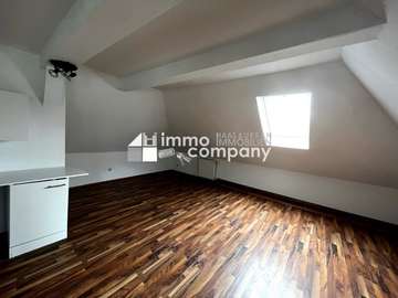 Wohnung in Stuben Bild 03