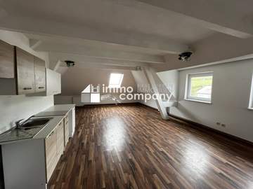 Wohnung in Stuben Bild 04