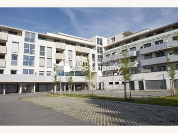 Wohnung in Kalsdorf bei Graz