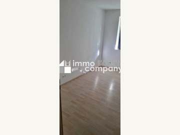 Wohnung in Sieghartskirchen