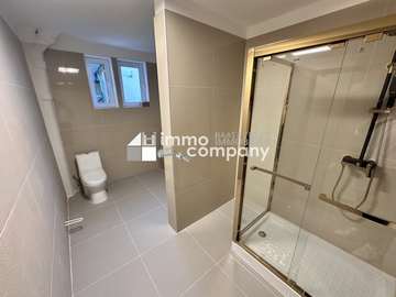 Wohnung in Lassee