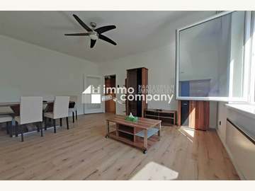 Wohnung in Eisenstadt Bild 02