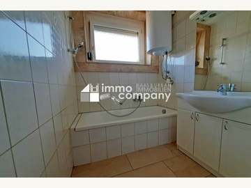 Wohnung in Eisenstadt Bild 04