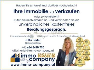 Wohnung in Eisenstadt Bild 05