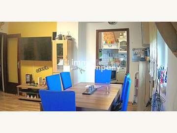 Wohnung in Neunkirchen