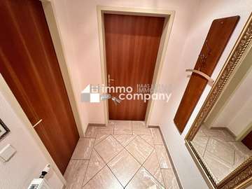 Wohnung in Lassee