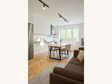 Wohnung in Gramatneusiedl