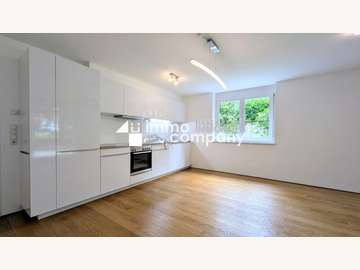 Wohnung in Dornbirn
