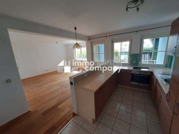 Wohnung in Eisenstadt