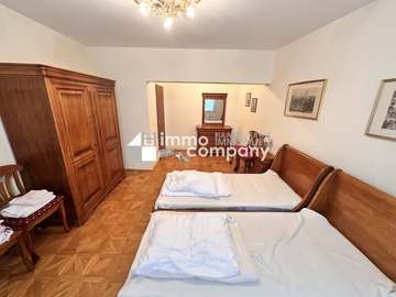 Wohnung in Lassee