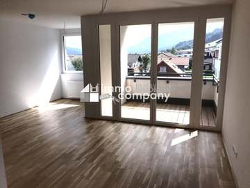 Wohnung in Wattens