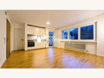 Wohnung in Feldkirch
