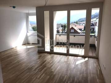 Wohnung in Wattens