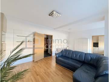 Wohnung in Wiener Neustadt