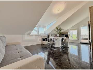 Wohnung in Wiener Neustadt