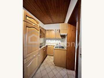 Wohnung in Bernstein