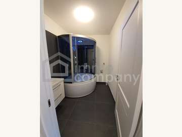 Wohnung in Wiener Neustadt